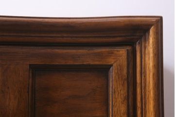 中古　DREXEL HERITAGE(ドレクセルヘリテイジ)　Grand Villa(グランドヴィラ)　チェスト(引き出し)(R-041629)