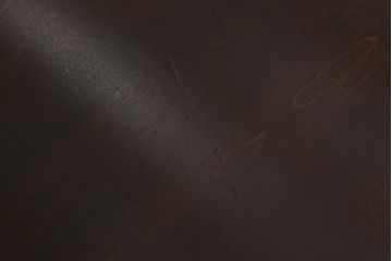 ビンテージ家具　松本民芸家具　洗練された佇まいが魅力的な座卓(ローテーブル、座机、ヴィンテージ)(R-041630)
