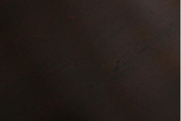 ビンテージ家具　松本民芸家具　洗練された佇まいが魅力的な座卓(ローテーブル、座机、ヴィンテージ)(R-041631)