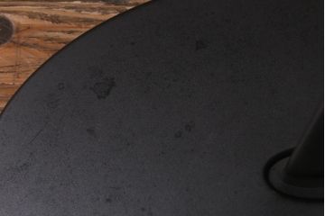 ヴィンテージ照明　イタリア　Artemide(アルテミデ)・Tebe(テベ)　シンプルモダンなスタンドライト(フロアライト、スタンドライト、ビンテージ)(R-041632)