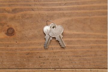 スペイン製　メイフラワー号　帆船型　自慢の一品になるワインキャビネット(ワインラック、オブジェ)(定価約100万円)(R-041654)