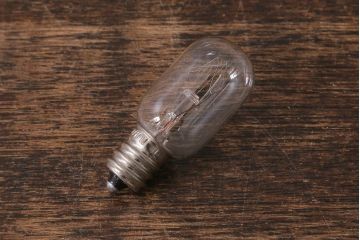 アンティーク照明　昭和初期　オイルランプをリメイクしたお洒落なテーブルランプ(スタンドライト、卓上照明)(R-041711)