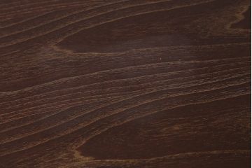 中古　国産　三方桑材貼り・中桐材　品のある佇まいが魅力の上質な重ねタンス(チェスト、和箪笥、桐箪笥、桐たんす)(R-041733)