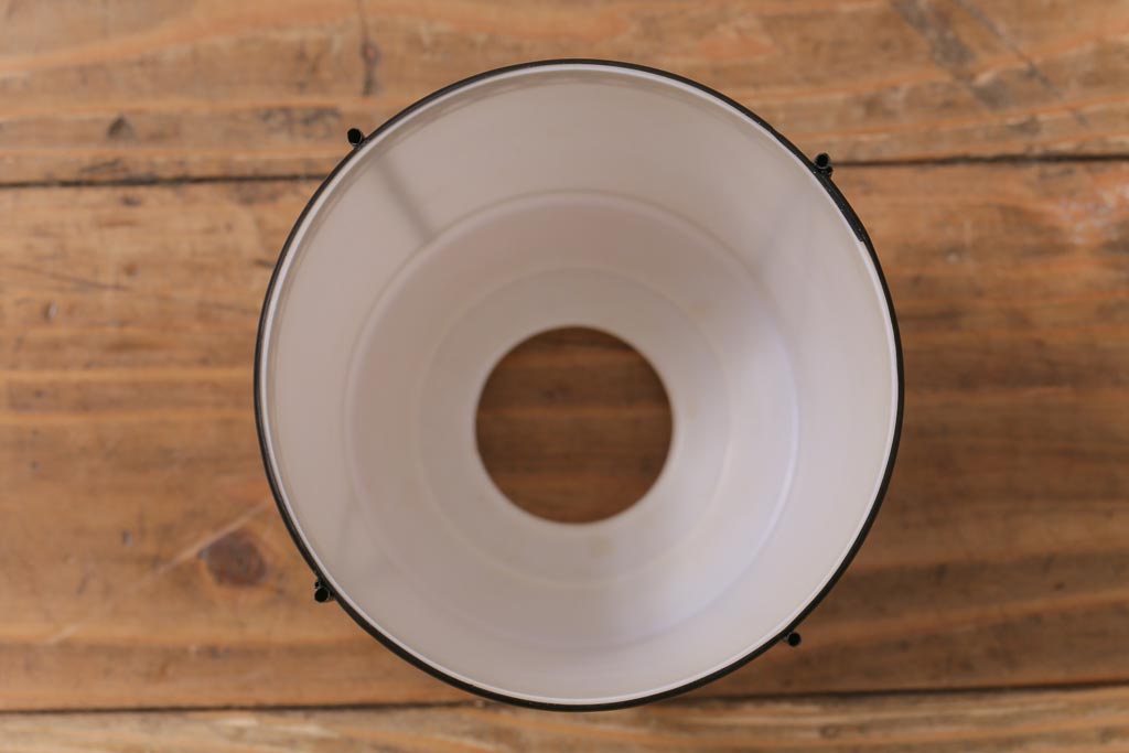 アンティーク照明　昭和初期　和の雰囲気漂うウォールランプ(壁掛け照明、ブラケットライト)(R-041742)