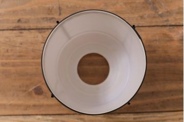 アンティーク照明　昭和初期　和の雰囲気漂うウォールランプ(壁掛け照明、ブラケットライト)(R-041742)