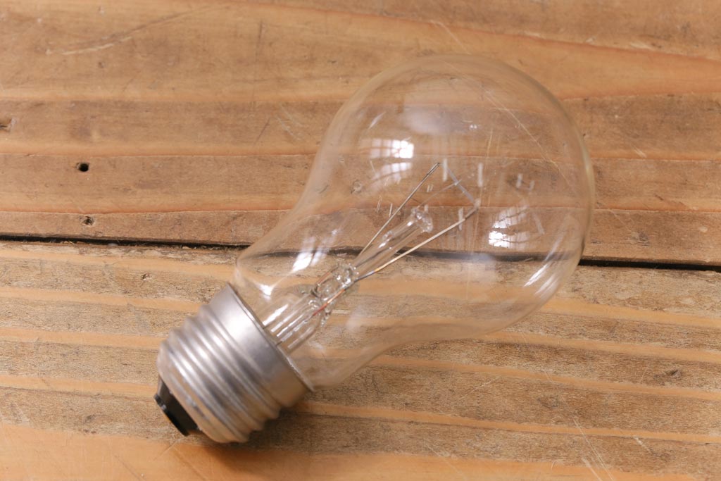 アンティーク照明　昭和初期　和の雰囲気漂うウォールランプ(壁掛け照明、ブラケットライト)(R-041742)