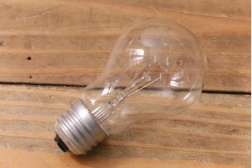 アンティーク照明　昭和初期　和の雰囲気漂うウォールランプ(壁掛け照明、ブラケットライト)(R-041742)