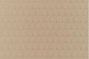 在庫未使用品　IDC大塚家具　松創　室礼　三彩　木地呂風　座椅子012(座イス)(定価約22万円)(R-041744)