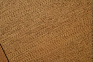 在庫未使用品　IDC大塚家具　藤沢木工　ナラ材 無垢はぎ　いろり(囲炉裏、座卓、火鉢)(定価約23万5千円)(R-041748)