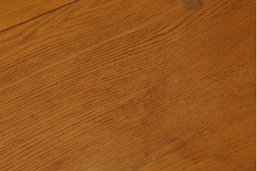 ヴィンテージ家具　イギリスビンテージ　レア品　ERCOL(アーコール)　ラウンドテーブル(バタフライテーブル、ローテーブル、センターテーブル)(R-041753)