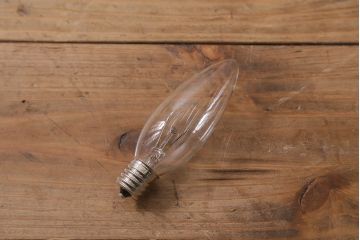 ヴィンテージ照明　フランスビンテージ　ゴージャスな空間を彩るクリスタルガラスのエンパイアシャンデリア(天井照明、吊り下げ照明)(R-041763)