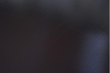 在庫未使用品　IDC大塚家具　モリシゲ(MORISHIGE/森繁)　有明35　彫漆　山と木立　　旭幸延A　和棚(定価約69万円)(R-041766)