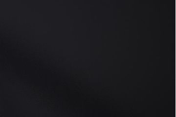 在庫未使用品　IDC大塚家具　モリシゲ(MORISHIGE/森繁)　有明35　彫漆　山と木立　　旭幸延A　和棚(定価約69万円)(R-041766)