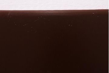 在庫未使用品　IDC大塚家具　まつおかファニチャー　鎌倉彫　竹と牡丹　漆　衣装盆　大小セット(定価約10万円)(R-041800)