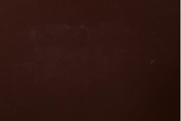 在庫未使用品　IDC大塚家具　まつおかファニチャー　鎌倉彫　竹と牡丹　漆　衣装盆　大小セット(定価約10万円)(R-041800)