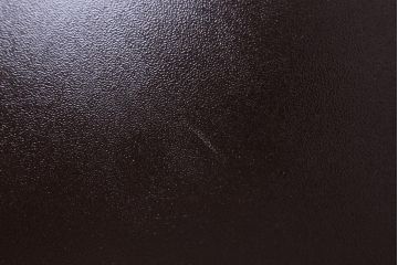 在庫未使用品　IDC大塚家具　まつおかファニチャー　朱紋　漆　衣装盆(定価約10万円)(R-041803)