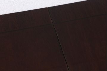 展示品　IDC大塚家具　ヒッコリーチェア社(HICKORY CHAIR)　5471-70　アレクサ・ハンプトン　デスク(ドレッサー、机)(定価約80万円)(R-041827)