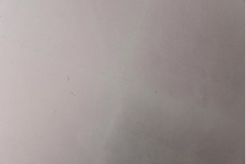 展示品　IDC大塚家具　コロンボスティーレ(colombostile)　激レア　0421 TVC-A シルバーカラーがおしゃれなセンターテーブル(ローテーブル)(定価約48万円)(R-041835)