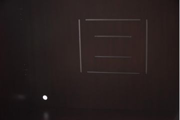 在庫未使用品　IDC大塚家具　ヒッコリーチェア社(HICKORY CHAIR)　トーマス・オブライアン　2890-10　サイドボード(TVキャビネット、収納棚)(定価約73万円)(R-041841)