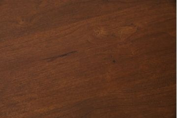 ヴィンテージ家具　海外輸入家具　バーチ材　猫足が優雅な印象を与えるダイニングテーブル(エクステンションテーブル、ビンテージ)(R-041845)