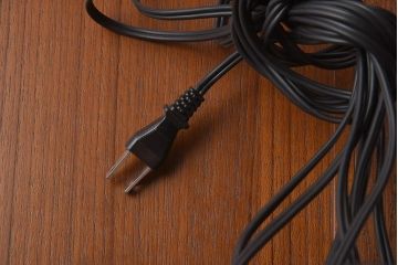 在庫未使用品　IDC大塚家具　モリシゲ(MORISHIGE/森繁)　マークス30　チーク　コーナーキャビネット(定価約65万円)(R-041857)