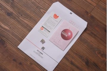 在庫未使用品　モリシゲ(MORISHIGE/森繁)　エメロード60　TVボード(テレビ台、ローボード)(定価約162万円)(R-041860)