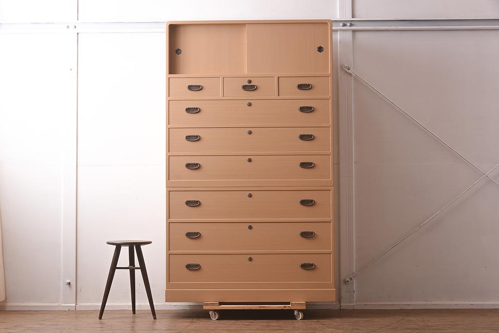 公式】アンティーク家具ラフジュ工房商品詳細ページ在庫未使用品 IDC