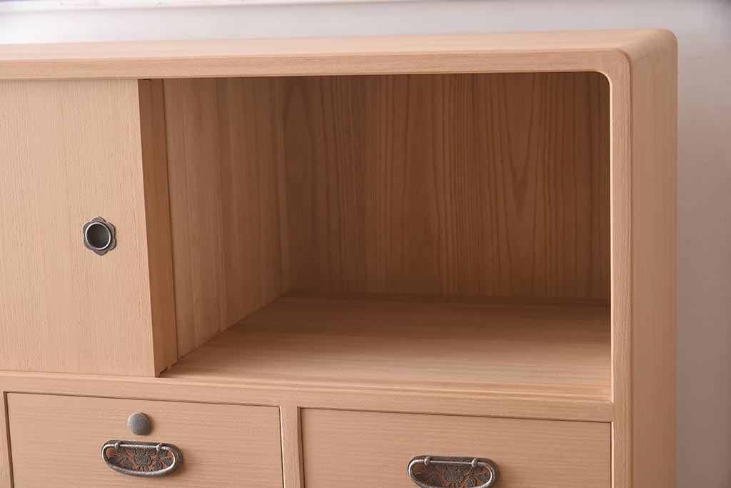 公式】アンティーク家具ラフジュ工房商品詳細ページ在庫未使用品 IDC