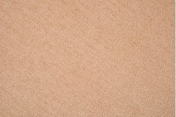 展示品　IDC大塚家具　Baker(ベーカー)　6308 #55-232　チェア(クッションチェア、一人掛けソファ、1人掛け)(定価約51万円)(R-041897)