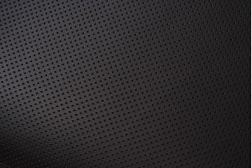 展示品　IDC大塚家具　LINLEY(リンレイ)　アストネット　革ブラック　アームチェア(一人掛けソファ、1人掛け)(定価約90万円)(R-041898)