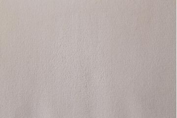 在庫未使用品　IDC大塚家具　Baker(ベーカー)　803-88#81-120RW　ホワイトが上品な3人掛けソファ(定価約80万円)(R-041901)