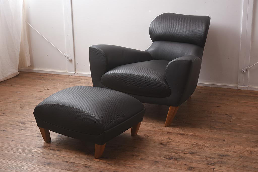 公式】アンティーク家具ラフジュ工房商品詳細ページ展示品 IDC