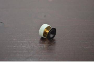 満州国　勲三位景雲章(略章、共箱、勲章)(R-041982)