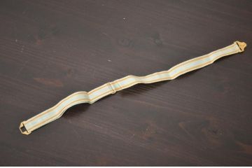 古い勲章2点　勲三等旭日中綬章　勲三等瑞宝章(ケース付き)(R-041988)