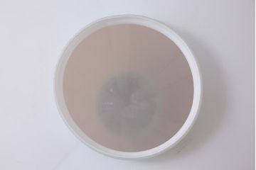 アンティーク照明　陽刻のカバーが上品なペンダントライト(天井照明、吊り下げ照明)(R-042029)