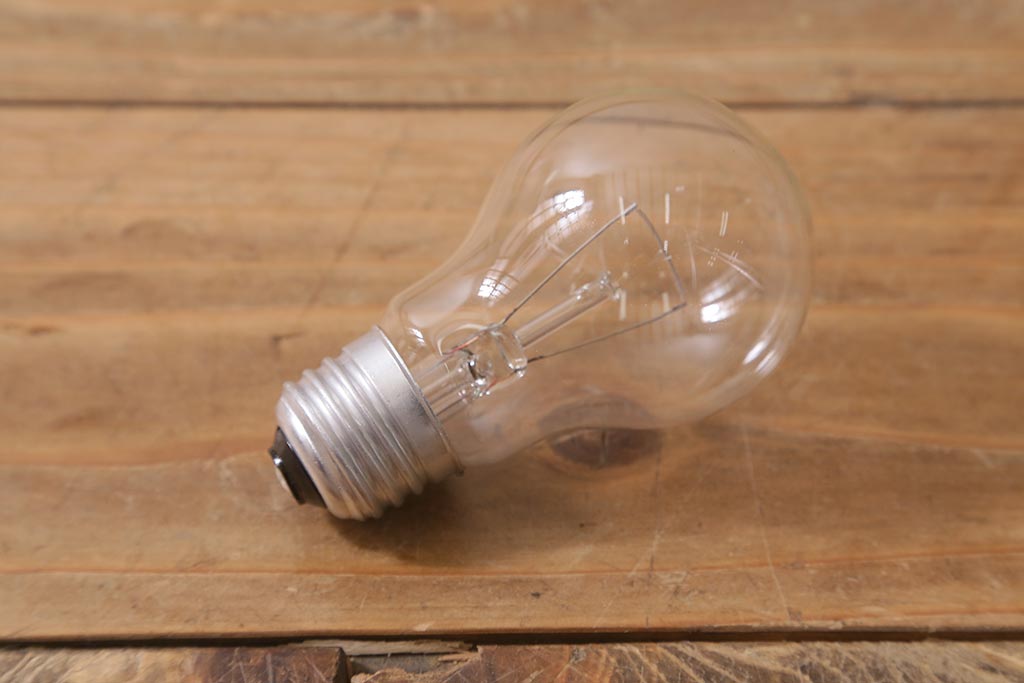 アンティーク照明　陽刻のカバーが上品なペンダントライト(天井照明、吊り下げ照明)(R-042029)