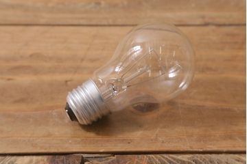 アンティーク照明　陽刻のカバーが上品なペンダントライト(天井照明、吊り下げ照明)(R-042029)