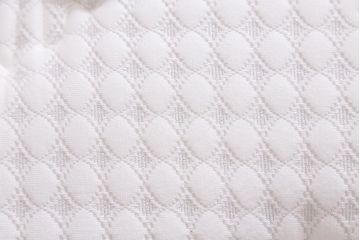展示品　フランスベッド　SLUMBERLAND(スランバーランド)　SL-021DS　SL-4500C　コイルスプリング　マットレス付きベッド(定価約96万円)(R-042052)