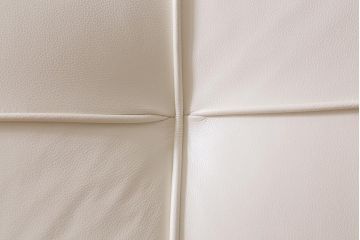 展示品　フランスベッド　SLUMBERLAND(スランバーランド)　SL-021DS　SL-4500C　コイルスプリング　マットレス付きベッド(定価約96万円)(R-042052)