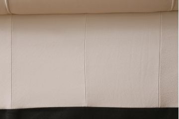 展示品　フランスベッド　SLUMBERLAND(スランバーランド)　SL-021DS　SL-4500C　コイルスプリング　マットレス付きベッド(定価約96万円)(R-042052)