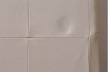 展示品　フランスベッド　SLUMBERLAND(スランバーランド)　SL-021DS　SL-4500C　コイルスプリング　マットレス付きベッド(定価約96万円)(R-042052)