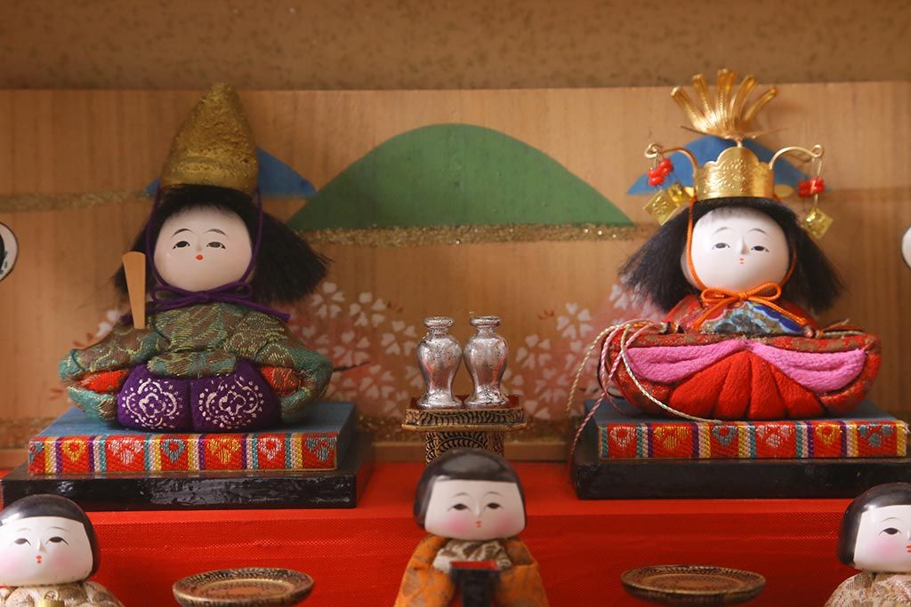 公式】アンティーク家具ラフジュ工房商品詳細ページビンテージ