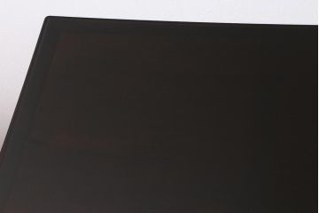 中古　maruni(マルニ木工)　KENT-COURT(ケントコート)　ブリティッシュコレクション デスク(机、在宅ワーク、在宅用作業台、ワークデスク)(R-042084)