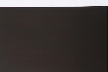 中古　maruni(マルニ木工)　KENT-COURT(ケントコート)　ブリティッシュコレクション デスク(机、在宅ワーク、在宅用作業台、ワークデスク)(R-042084)
