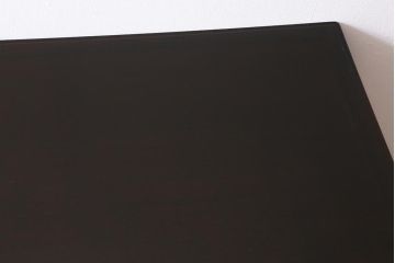 中古　maruni(マルニ木工)　KENT-COURT(ケントコート)　ブリティッシュコレクション デスク(机、在宅ワーク、在宅用作業台、ワークデスク)(R-042084)