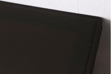 中古　maruni(マルニ木工)　KENT-COURT(ケントコート)　ブリティッシュコレクション デスク(机、在宅ワーク、在宅用作業台、ワークデスク)(R-042084)