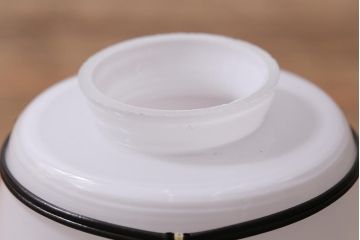 アンティーク照明　昭和初期　和の雰囲気漂う天井照明(吊り下げ照明、ペンダントライト)(R-042097)