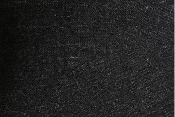 アンティーク家具　和製アンティーク　レトロな佇まいが魅力的な一人掛けソファ(チェア、椅子)(R-042105)