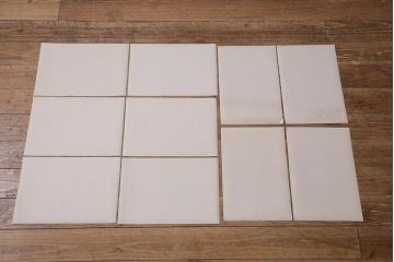 戦前　昭和十三年(昭和13年)　逓信省ポスター10枚セット　「ていしんしゃしんとくほう(逓信寫眞特報)」(R-042106)