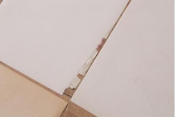 戦前　昭和十五年(昭和15年)　逓信省ポスター10枚セット　「ていしんしゃしんとくほう(逓信寫眞特報)」(R-042108)